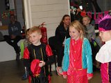 2018-12-01 Sinterklaasmiddag - 064